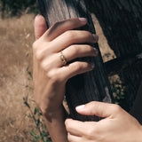 Instante ring