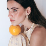 Respiro earrings