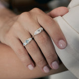 Instante ring