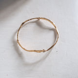 Serenidade bracelet
