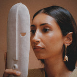 À Primeira Vista Earrings