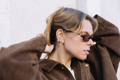 Guarda-Sol with Ruby