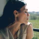 Tardes De Sol Earrings
