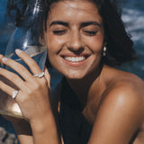 Maré Ring