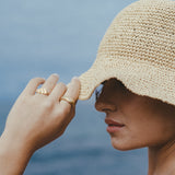 Maré Ring