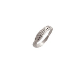 Entardecer Ring