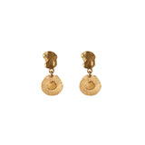 Aragem Earrings