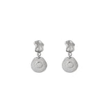 Aragem Earrings