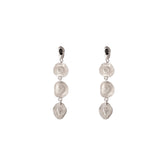 Noite Estrelada Earrings