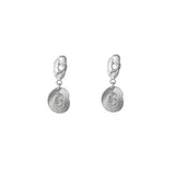 Viagem Earrings