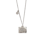 Calmaria Necklace