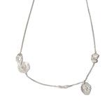 Último Mergulho Necklace