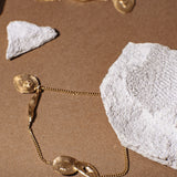 Vento Quente Bracelet
