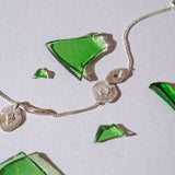 Vento Quente Bracelet