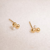Funcho Earrings