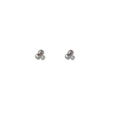 Funcho Earrings
