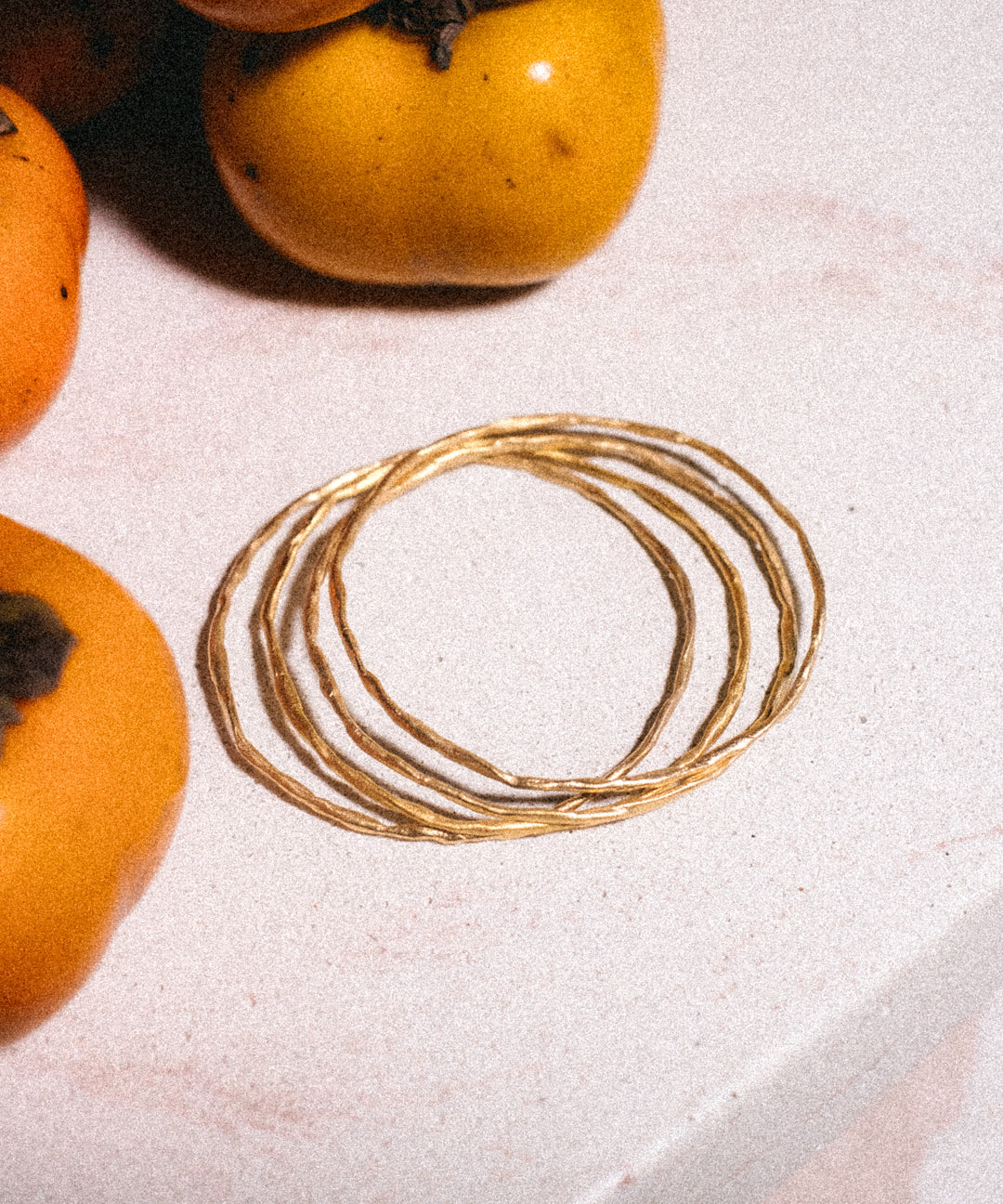 Paprica Bracelet