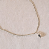 Vermeer Bracelet