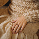 Claude Ring