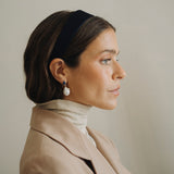 Aguarela Earrings
