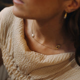 Lisa Necklace