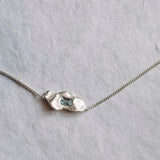 Lisa Necklace