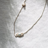 Lisa Necklace