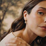 Mona Earrings