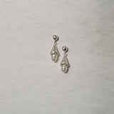Mona Earrings