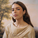 Mona Earrings