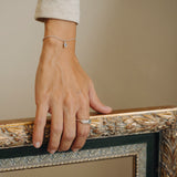 Vermeer Bracelet