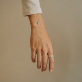 Vermeer Bracelet