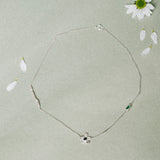 Desabrochar Necklace