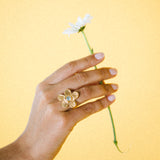 Ramo Ring