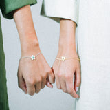 Semear Bracelet