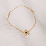 Semear Bracelet