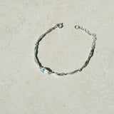 Corpo Salgado bracelet