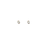 Tardes De Sol Earrings