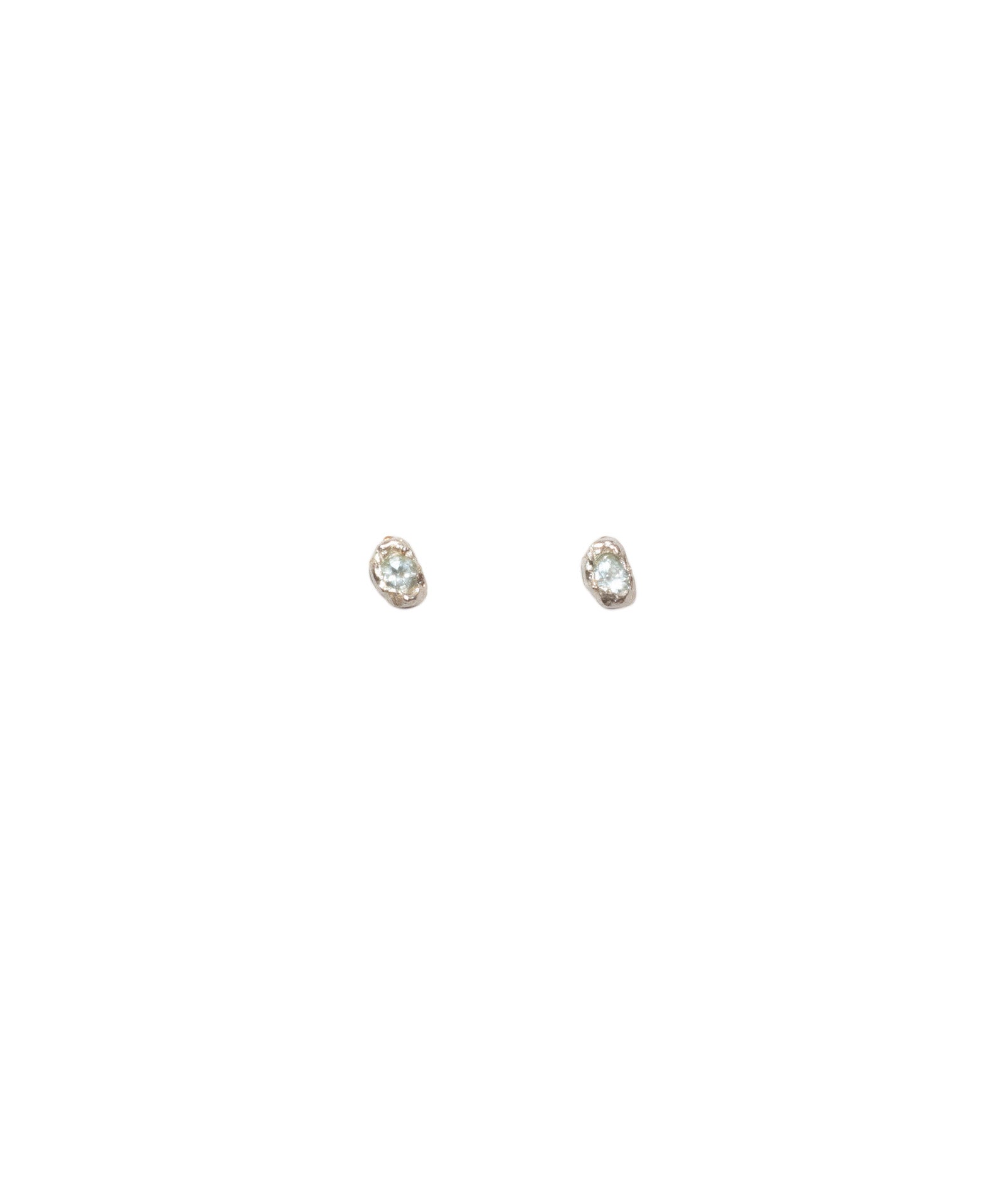 Tardes De Sol Earrings
