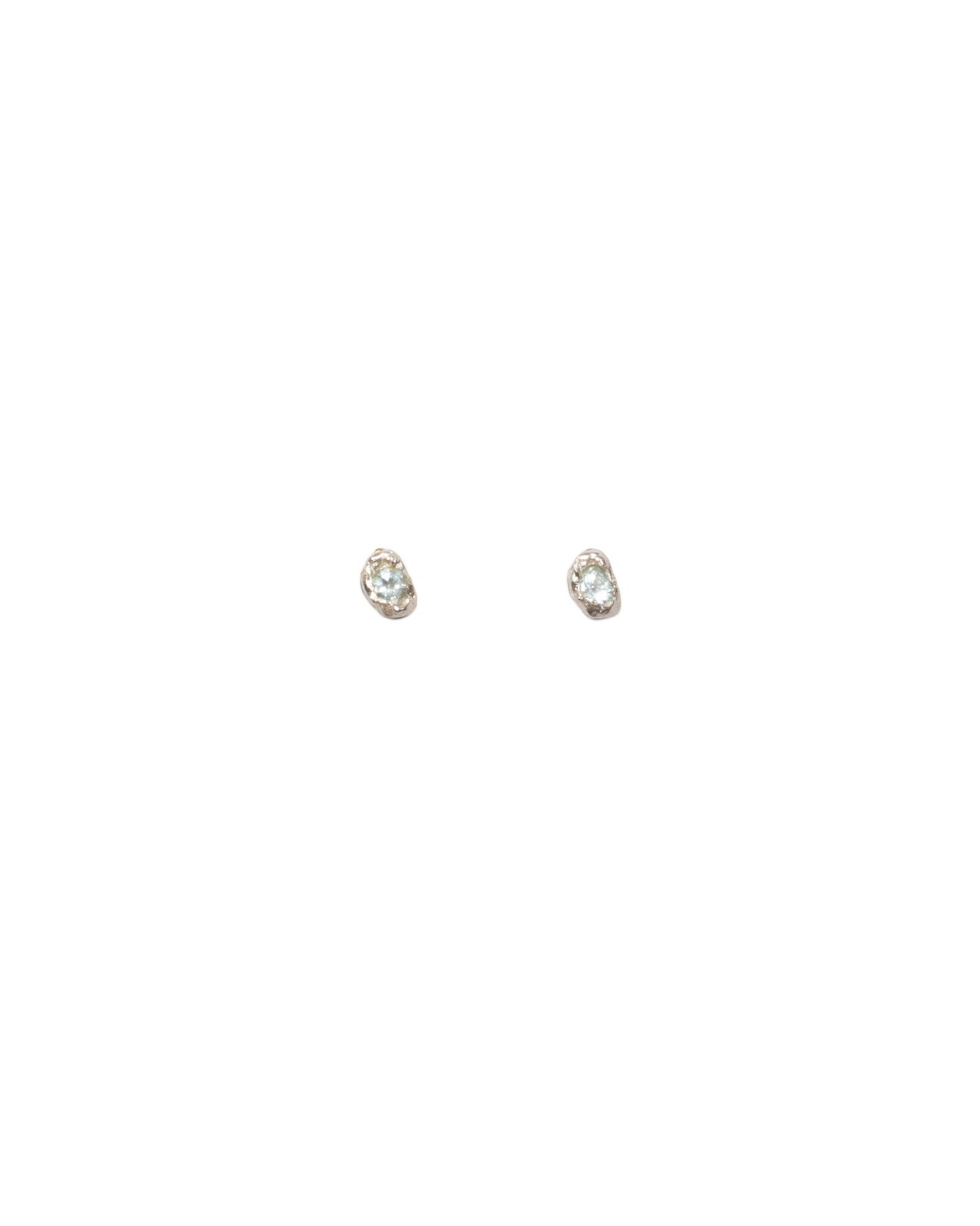 Tardes De Sol Earrings