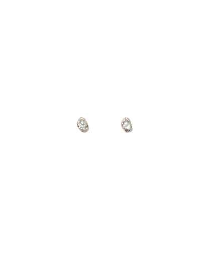 Tardes De Sol Earrings