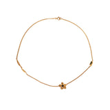 Desabrochar Necklace