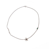 Desabrochar Necklace