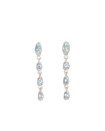 Guarda-Sol Earrings