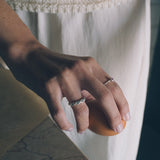 Bolo Caseiro Ring