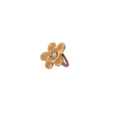 Ramo Ring