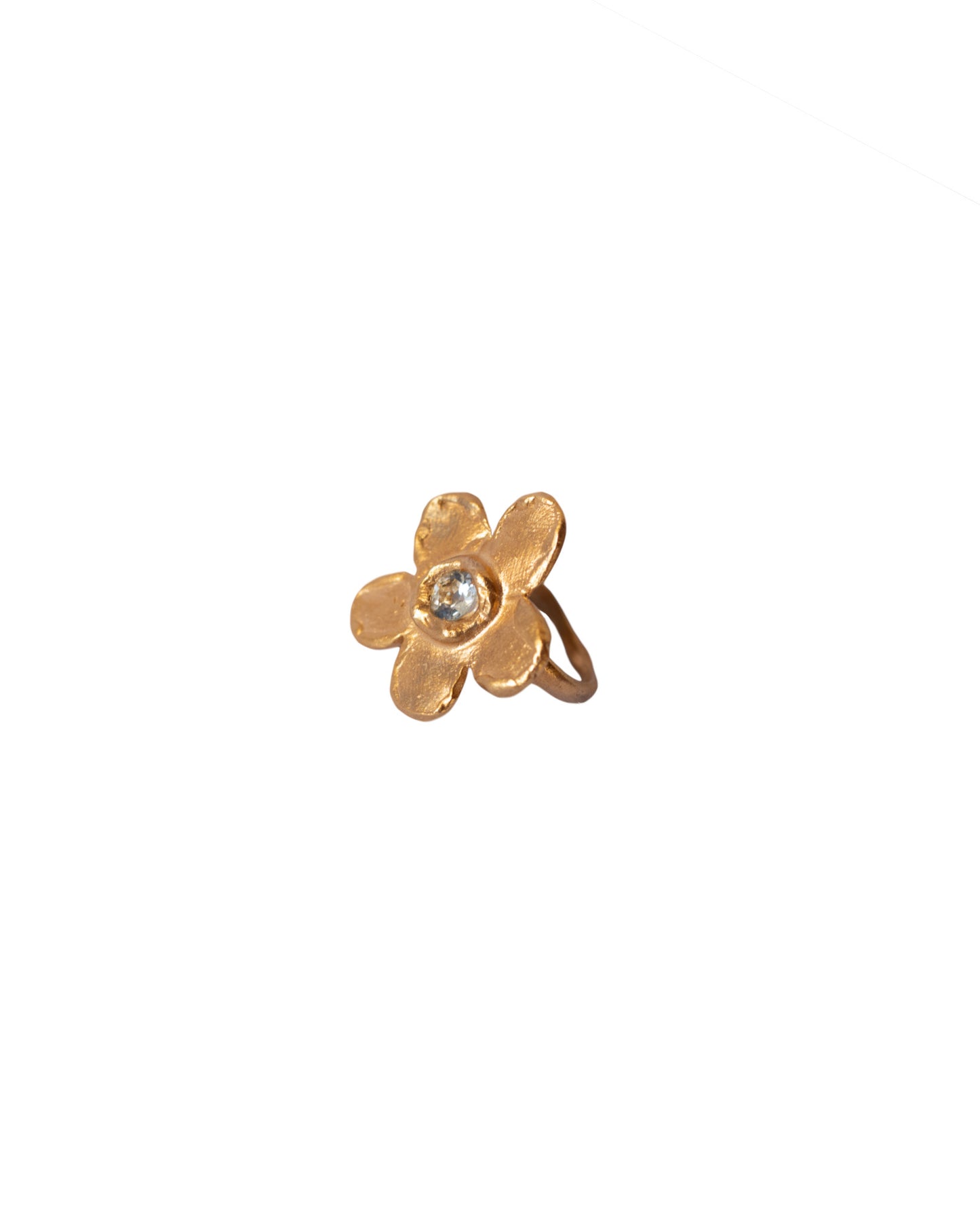 Ramo Ring
