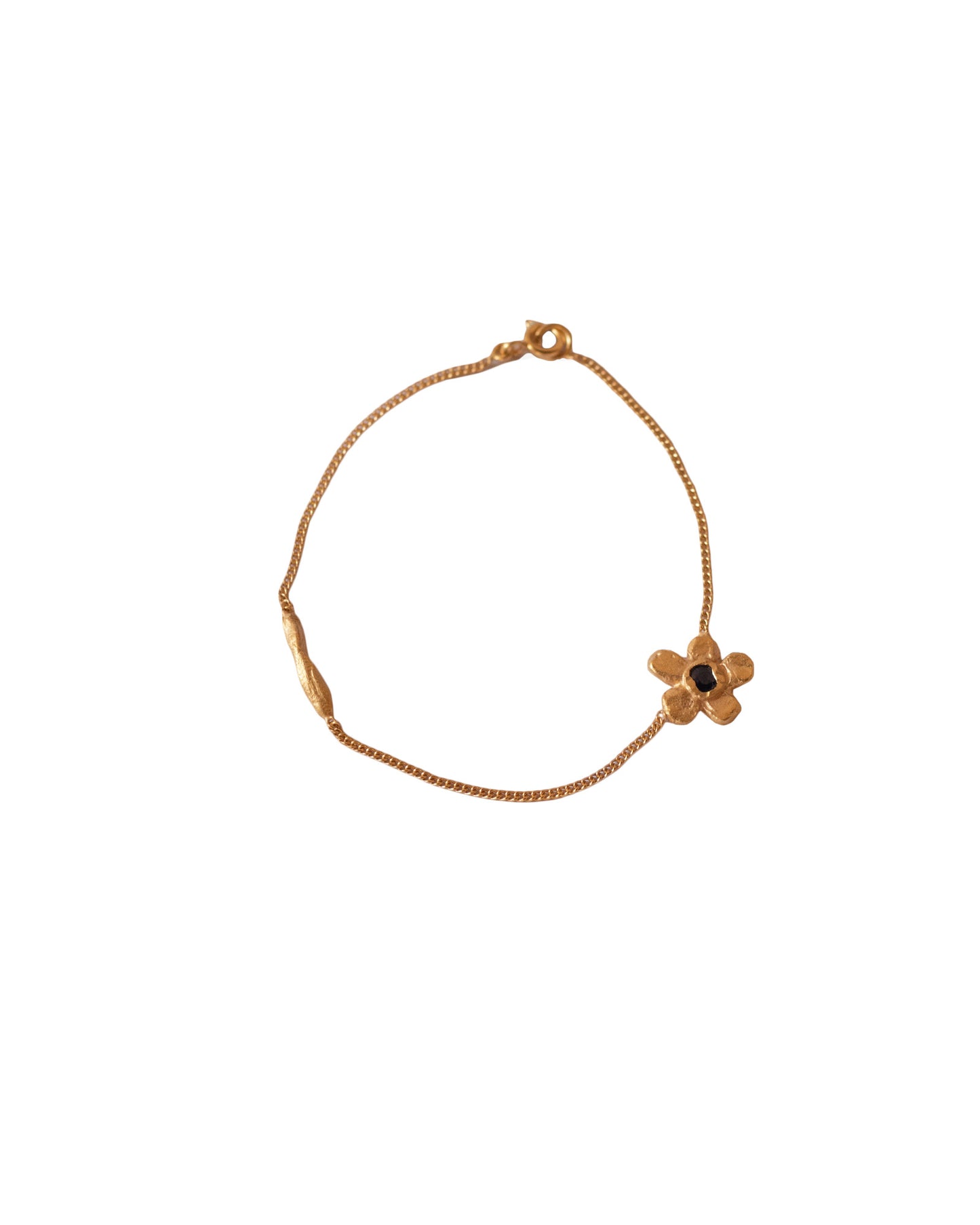 Semear Bracelet