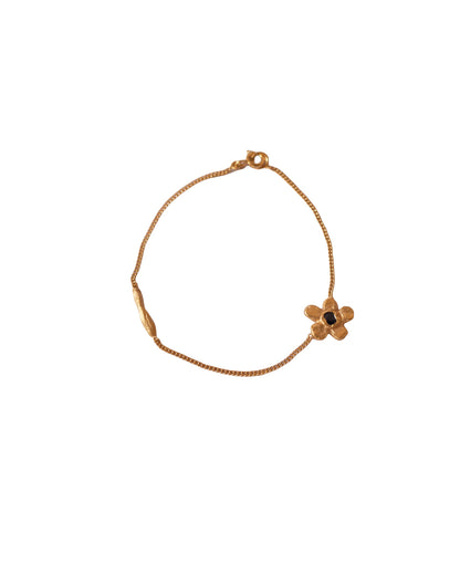 Semear Bracelet