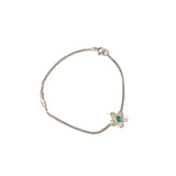 Semear Bracelet
